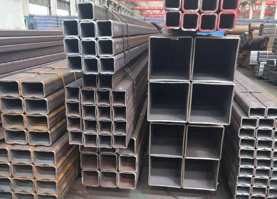 陈巴尔虎方矩管