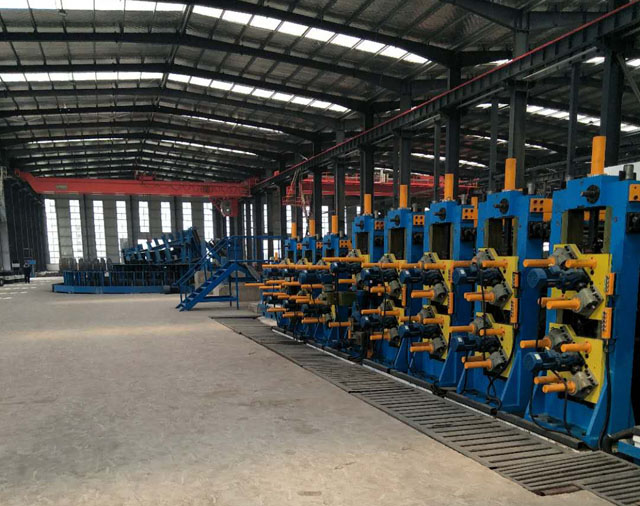 陈巴尔虎方矩管生产厂家